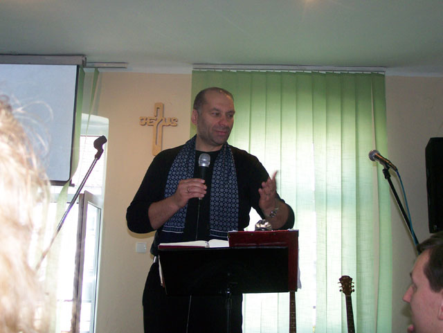 kchp 2-4_05_2008 (1)